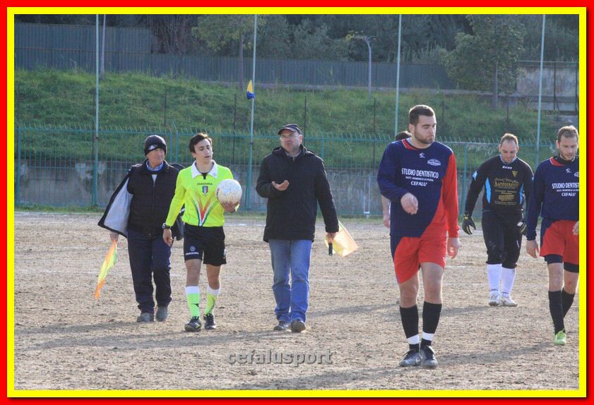 150207 sport 867_tn.jpg